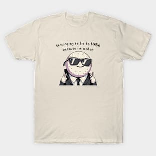 I'm a star T-Shirt